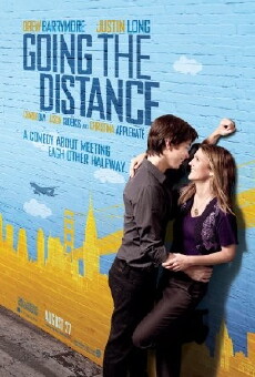 Going the Distance (2010) - Stream Online