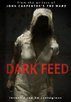 Dark Feed (2013) - Stream Online