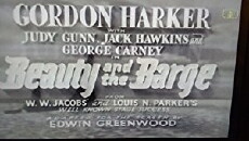Beauty and the Barge (1937) - Stream Online