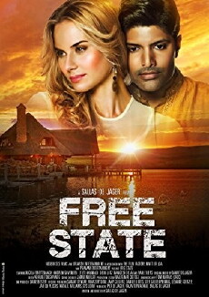 Free State (2016) - Stream Online