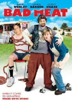 Bad Meat (2004) - Stream Online