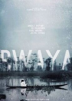 Crocodile (2014) - Stream Online