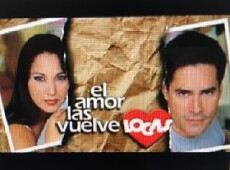 El amor las vuelve locas (2005) - Stream Online