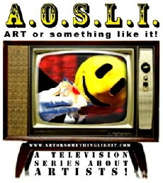 Art or Something Like It! (2005) - Stream Online