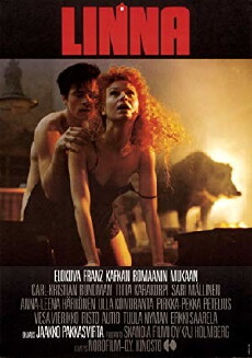 Das Schloss (1986) - Stream Online