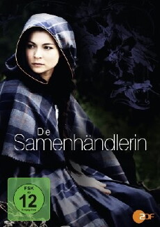 Die Samenhändlerin (2011) - Stream Online