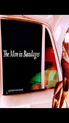 The Man in Bandages (2018) - Stream Online