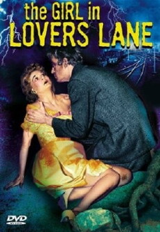 The Girl in Lovers Lane (1960) - Stream Online