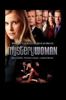 Mystery Woman (2003) - Stream Online