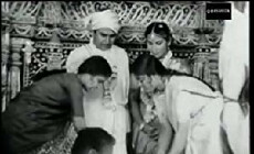 Sarungale (1979) - Stream Online