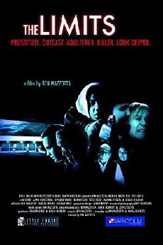 The Limits (2007) - Stream Online