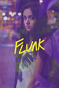 Flunk (2018) - Stream Online