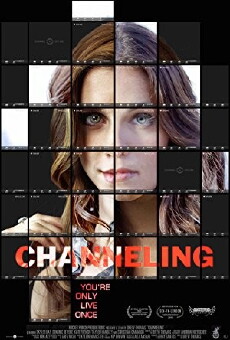 Channeling (2013) - Stream Online