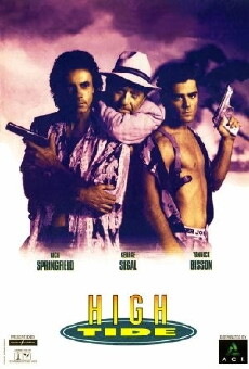 High Tide (1994) - Stream Online