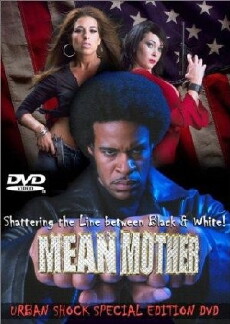 Mean Mother (1974) - Stream Online