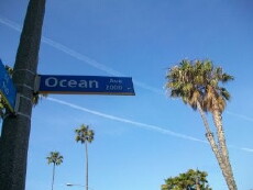 Ocean Ave. (2002) - Stream Online