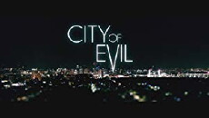 City of Evil (Adelaide) (2018) - Stream Online