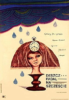 Prselo jim stesti (1964) - Stream Online