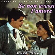 ...Se non avessi l'amore (1991) - Stream Online