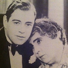 Mother's Boy (1929) - Stream Online