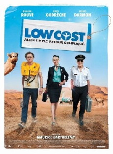 Low Cost (2011) - Stream Online