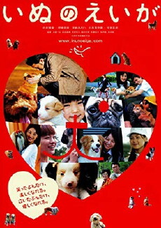 All About My Dog (2005) - Stream Online