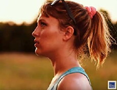 American Super/Natural (2014) - Stream Online
