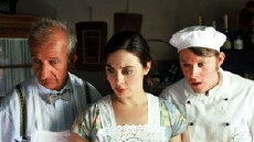 Ein Mann zum Vernaschen (2004) - Stream Online