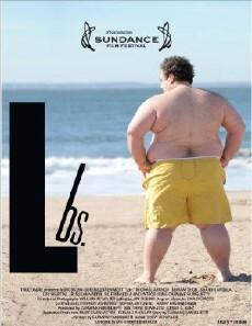 Lbs. (2004) - Stream Online