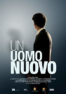 Un uomo nuovo (2011) - Stream Online