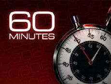 60 Minutes Wednesday (1999) - Stream Online