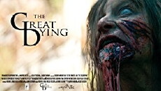 The Great Dying (2010) - Stream Online