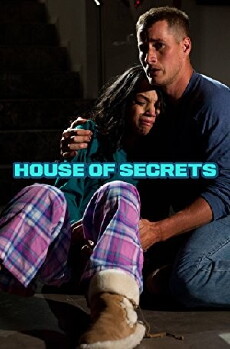 House of Secrets (2014) - Stream Online