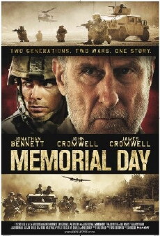 Memorial Day (2012) - Stream Online