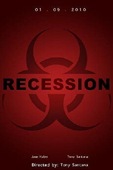Recession (2010) - Stream Online