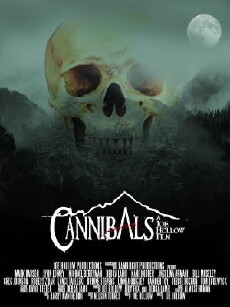 Savage Mountain (2016) - Stream Online