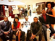 Secrets & Scandals (2017) - Stream Online