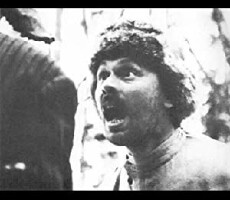 On the Irtysh (1992) - Stream Online