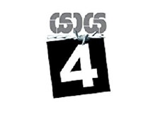 Yaya 4 (2013) - Stream Online