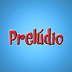 Prelúdio (2005) - Stream Online