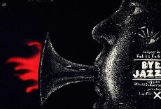 Es war einmal der Jazz (1983) - Stream Online