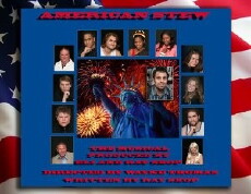 American Stew (2013) - Stream Online