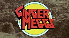 Ginger Meggs (1982) - Stream Online