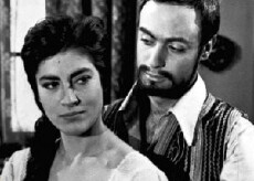 I limni ton stenagmon (1959) - Stream Online