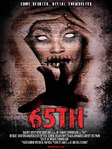 65th (2017) - Stream Online
