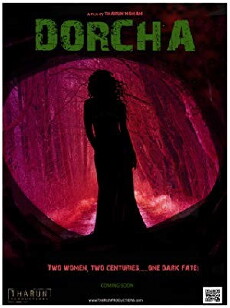 Dorcha (2019) - Stream Online