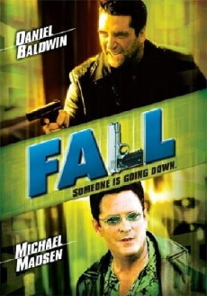 Fall: The Price of Silence (2001) - Stream Online