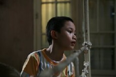 Bi, Don't Be Afraid (2010) - Stream Online
