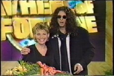 Wheel of Fortune (1983) - Stream Online