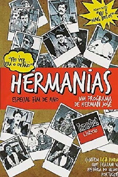 Hermanias: Especial Fim de Ano (1991) - Stream Online